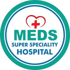 Cardiologist in hyderabad | DR. Mohammed Asif S