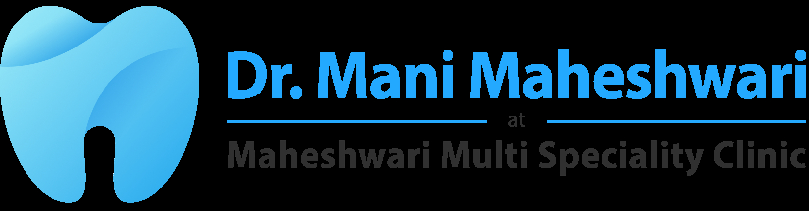 Maheshwari Multispeciality Clinic